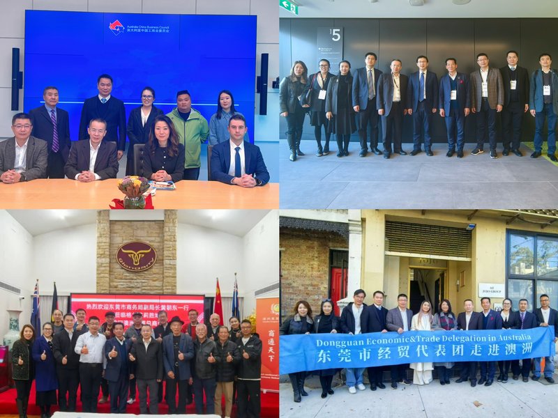 图2(1).jpeg