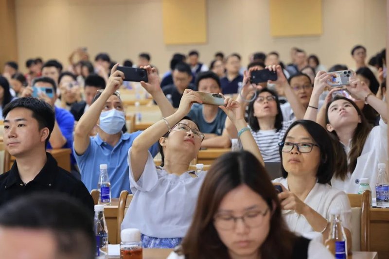 图片2.jpeg