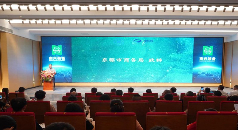 图片1.jpeg
