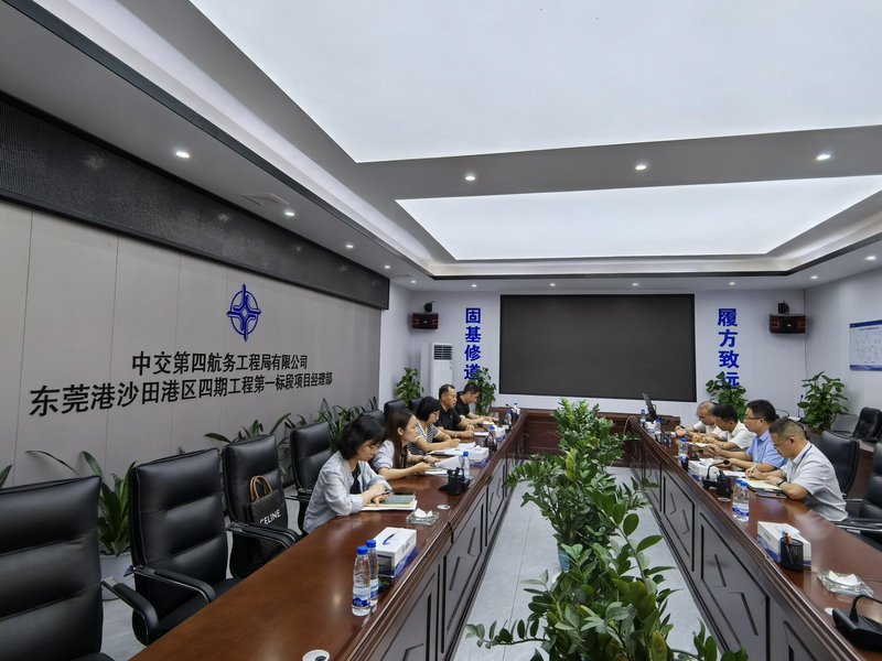 4.图片1.jpeg