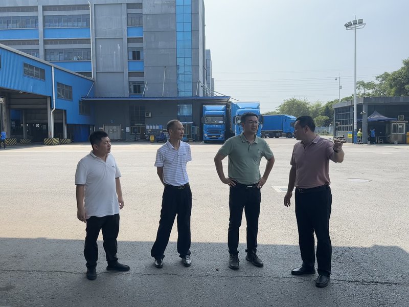 微信图片_20251007124752_28_133.jpeg