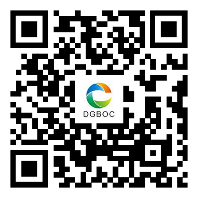 东莞商务领域惠企政策36条(20260210定).docx_1