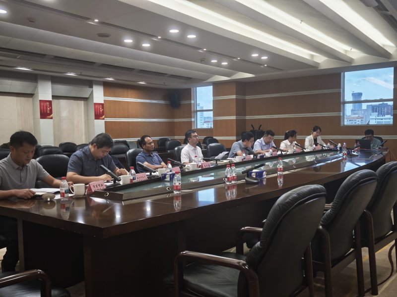 微信图片_20260819145428.jpeg